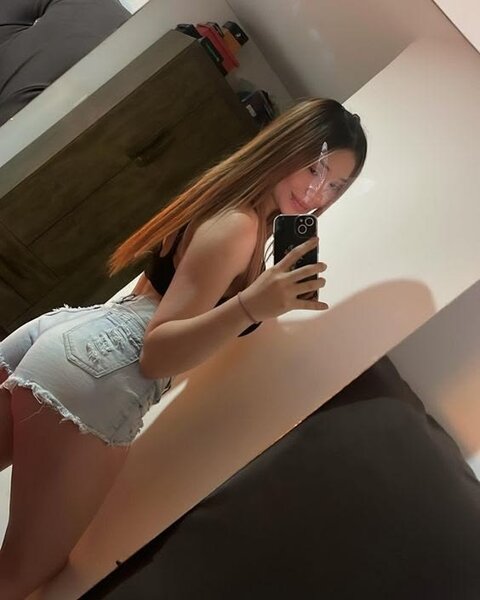 Dristor, noua pe site,