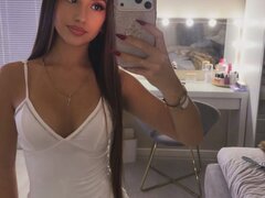 Dristor, noua pe site